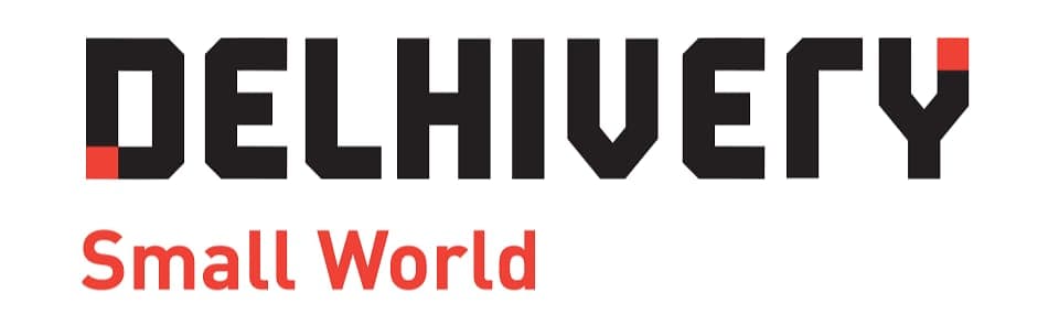 Partner Logo
